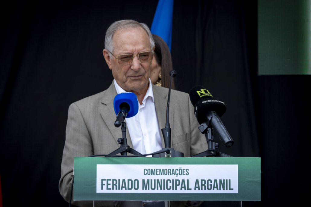 Dia 7 42 Ficabeira53