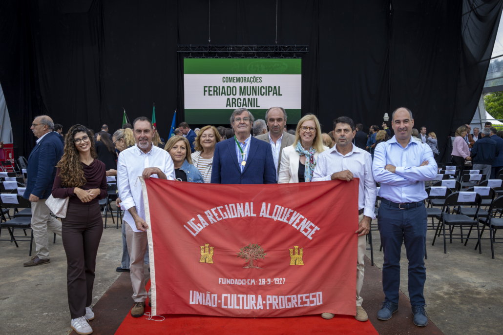 Dia 7 42 Ficabeira55