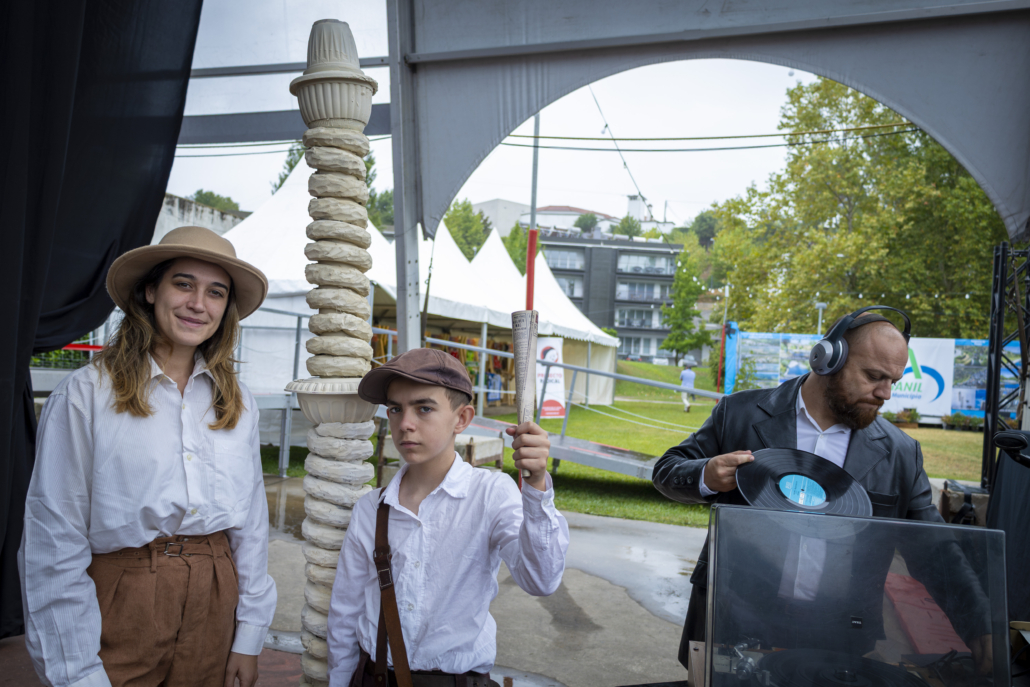 Dia 7 42 Ficabeira59