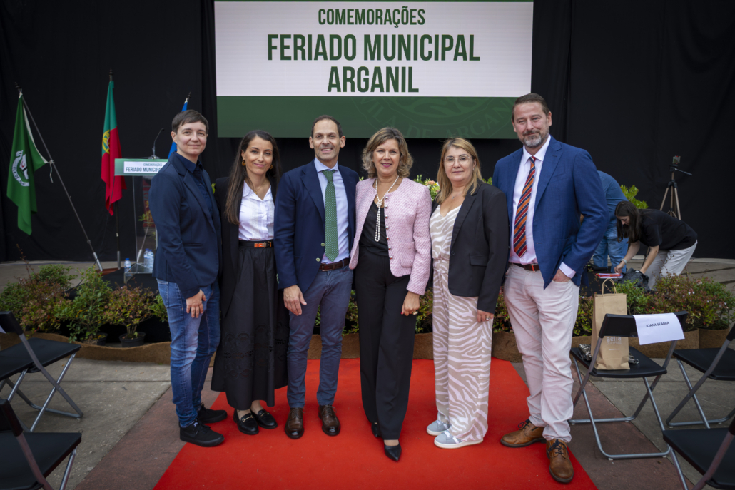 Dia 7 42 Ficabeira60