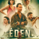 Éden
