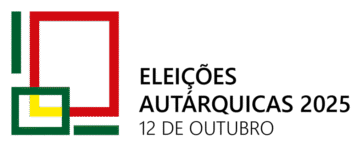 Eleições Autárquicas 2025