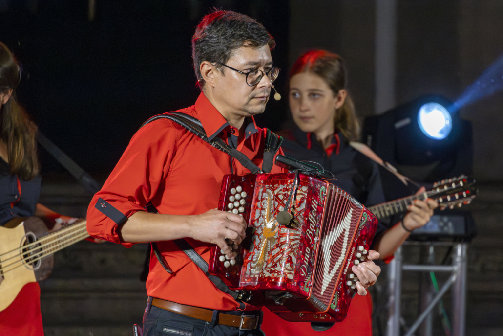 Encontro De Concertinas1