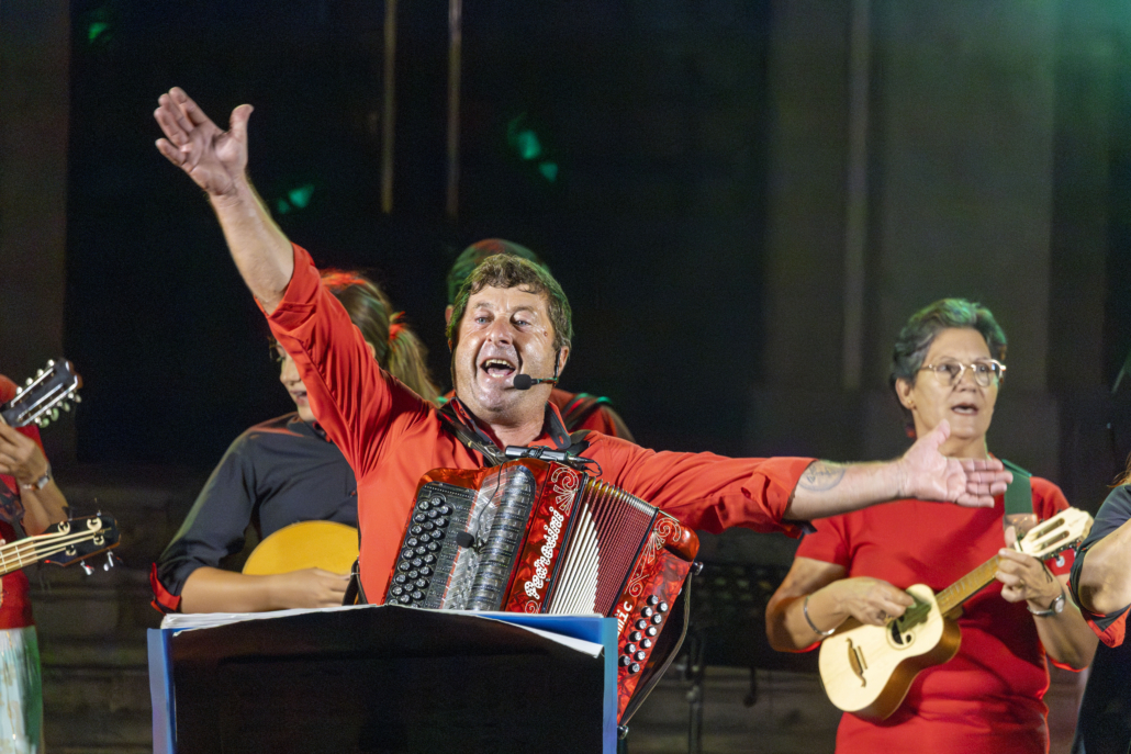 Encontro De Concertinas10