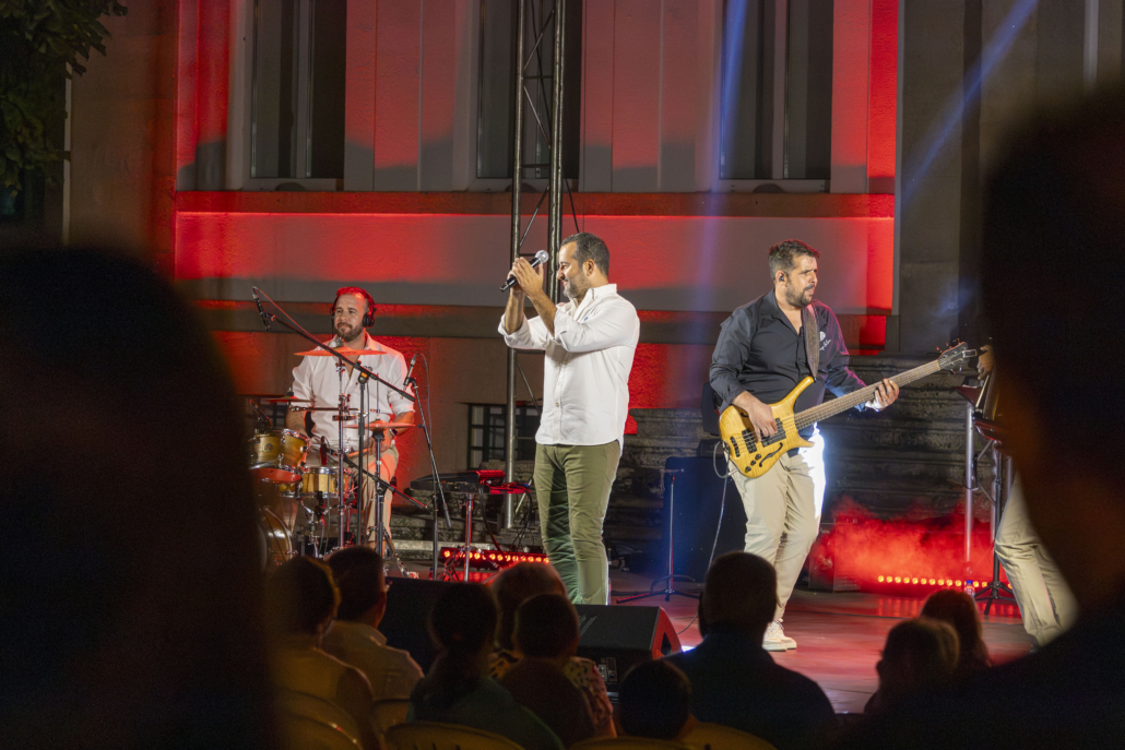 Encontro De Concertinas16