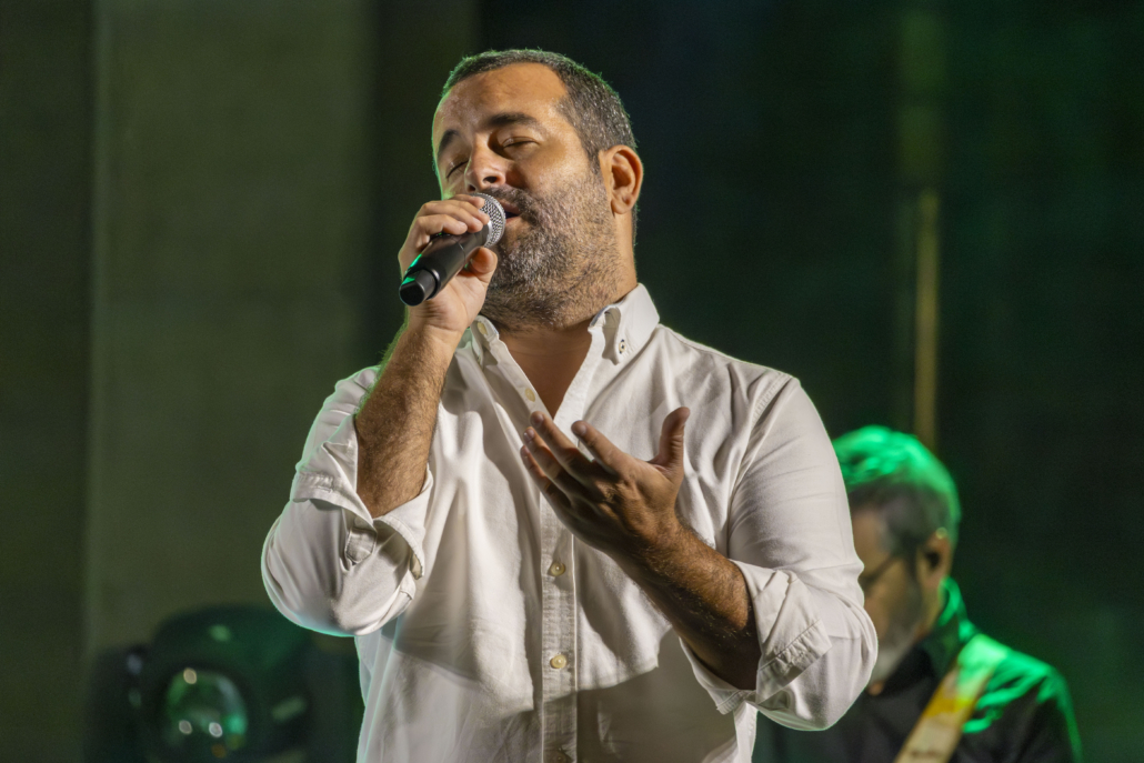 Encontro De Concertinas17