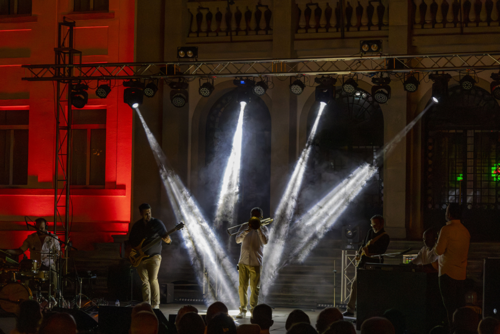 Encontro De Concertinas23