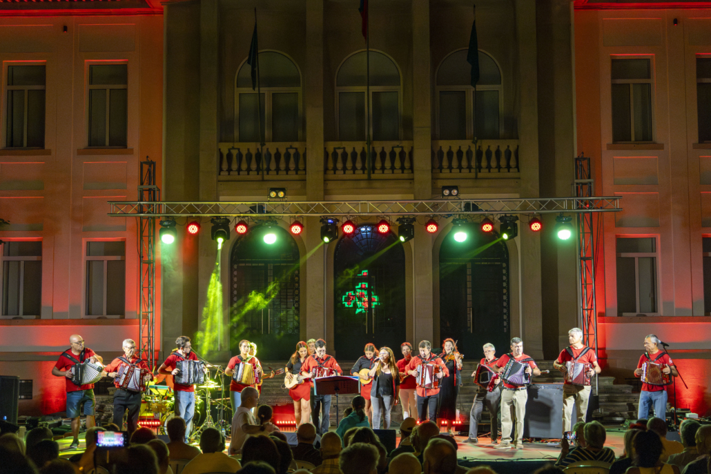 Encontro De Concertinas3