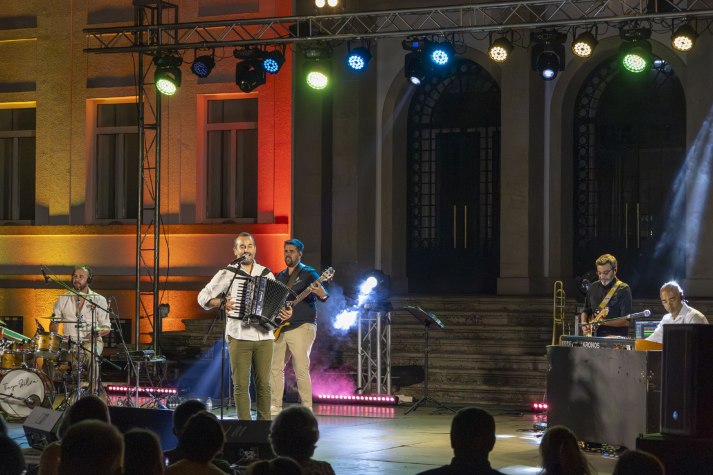 Encontro De Concertinas30