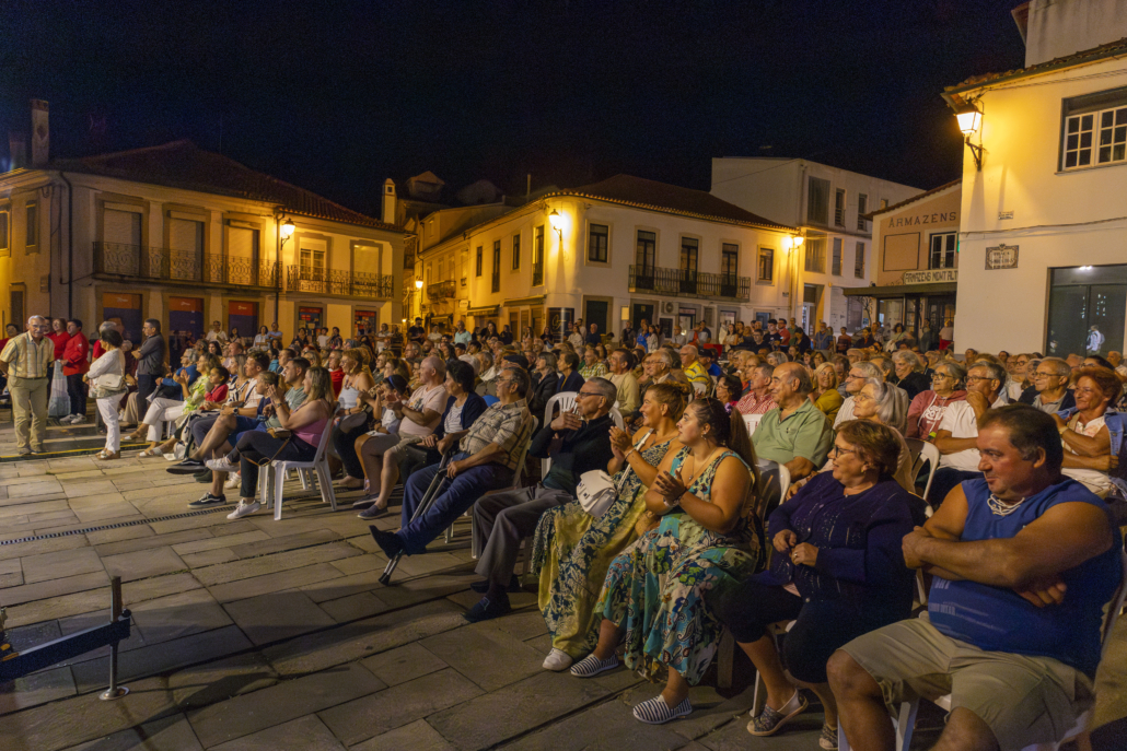 Encontro De Concertinas31