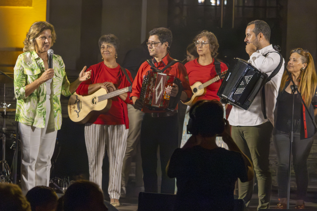 Encontro De Concertinas35