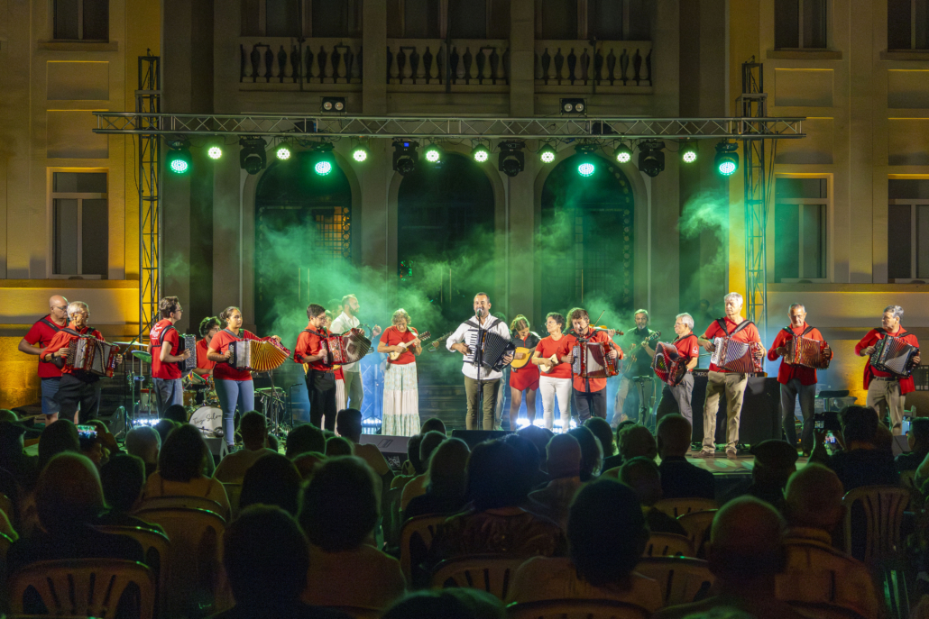 Encontro De Concertinas39