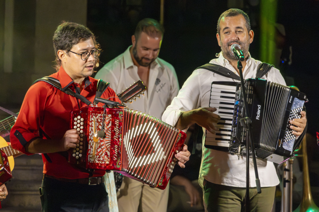 Encontro De Concertinas44