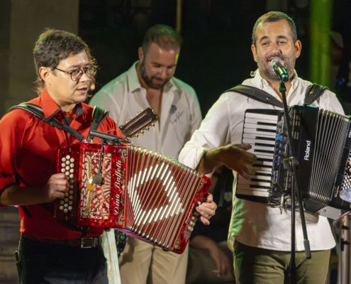 Encontro De Concertinas44