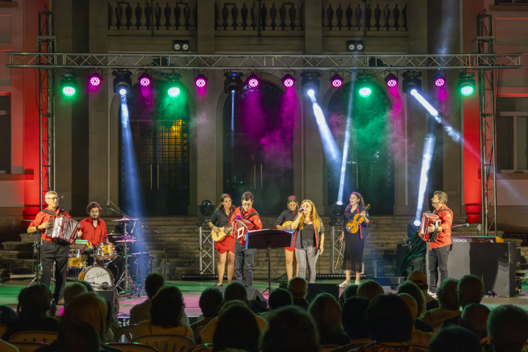 Encontro De Concertinas47