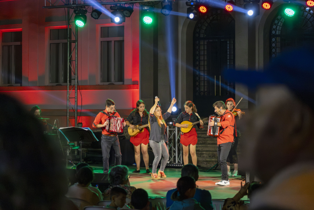 Encontro De Concertinas51