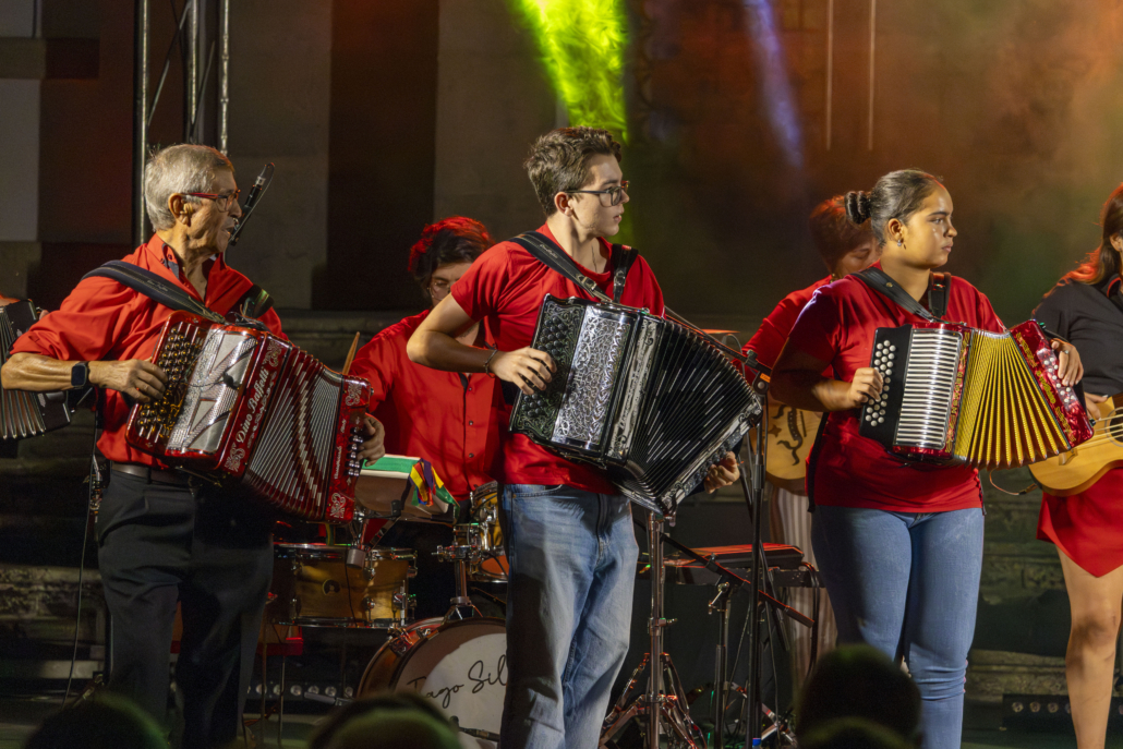 Encontro De Concertinas6