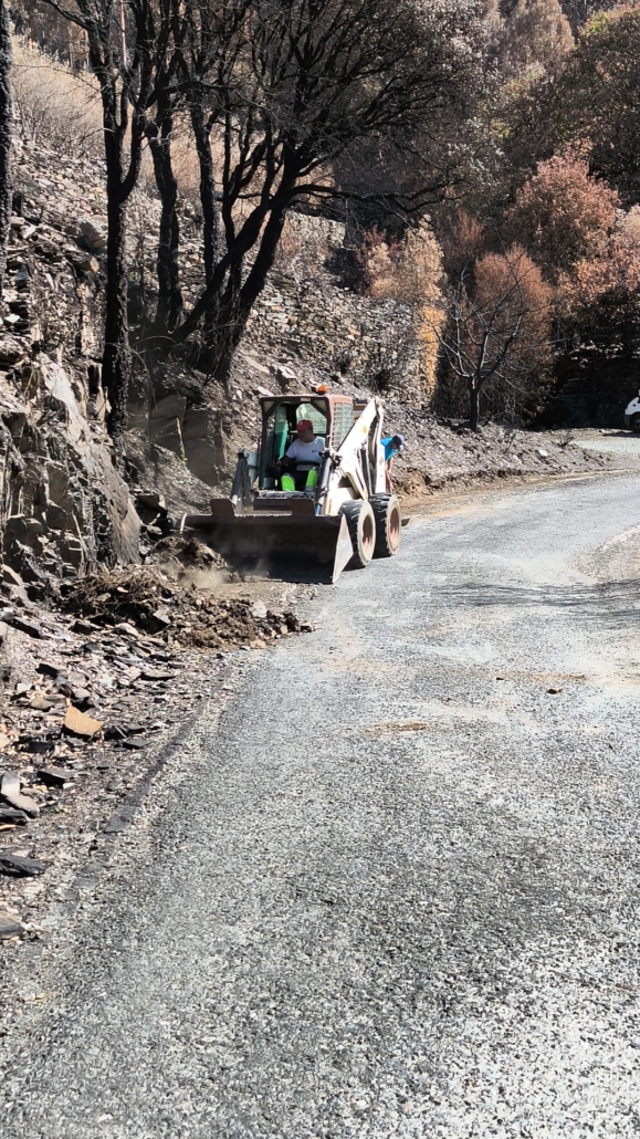 Imagem Whatsapp 2025 09 15 às 11.19.54 2d8bdd65