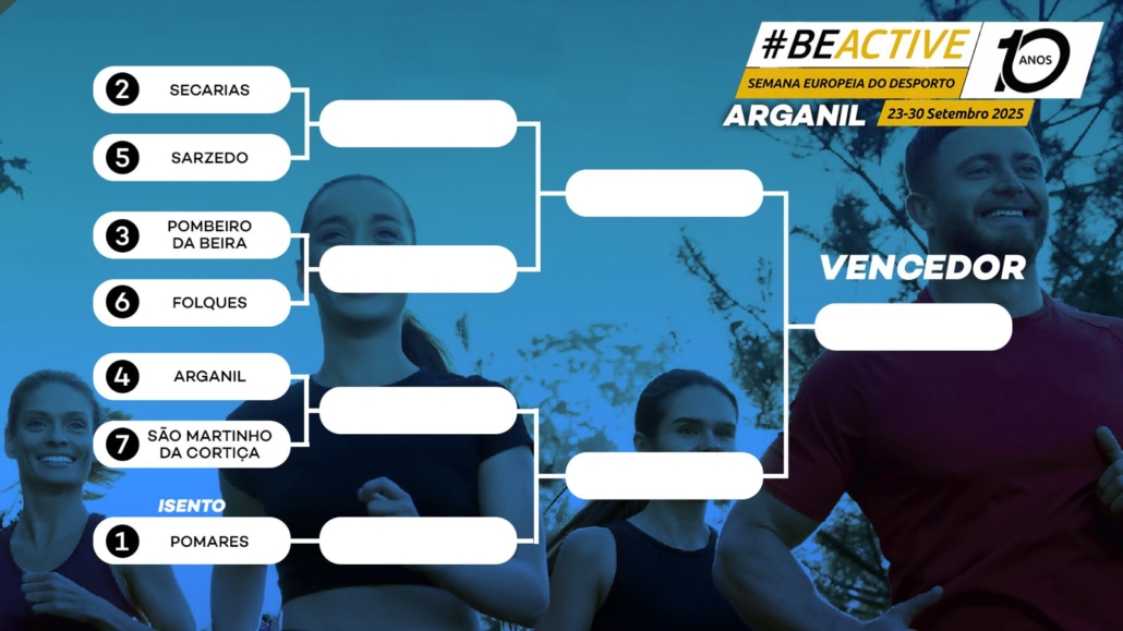 Imagem Whatsapp 2025 09 17 às 15.56.15 Ec3b4788