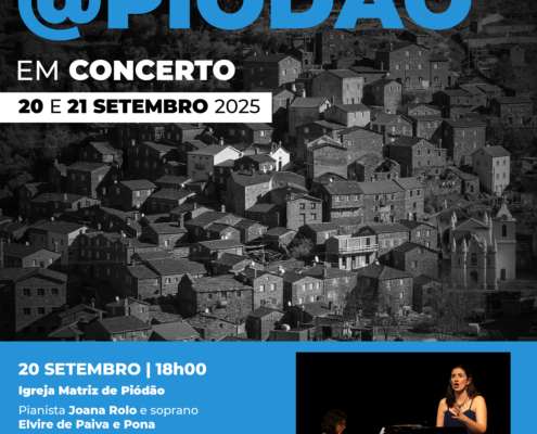 Piano@píódão 2025