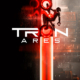 Tron Ares
