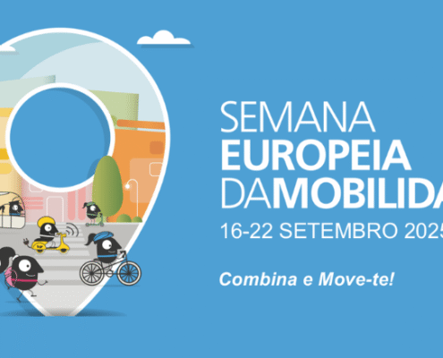 Sem2025 Slider