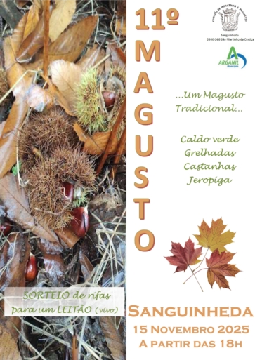 11º Magusto Page 0001