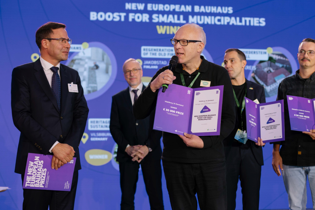 54824646606 33bb2a0b90 O