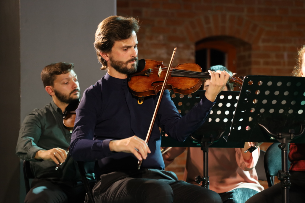 A Orquestra Dança (11)