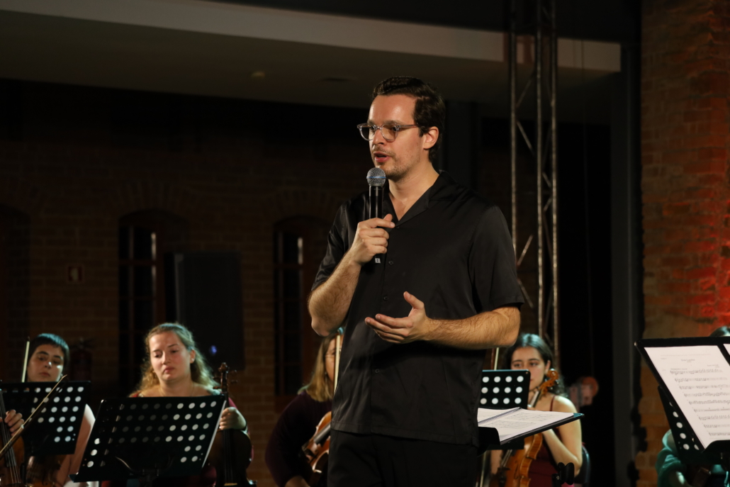 A Orquestra Dança (14)