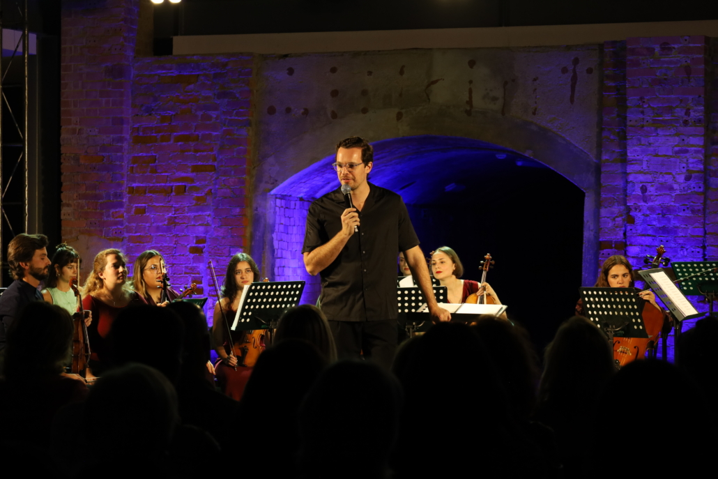 A Orquestra Dança (23)