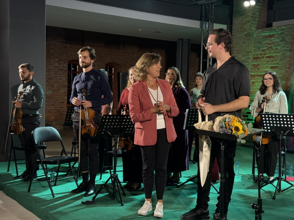 A Orquestra Dança (24)