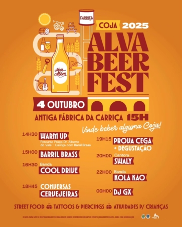 Alva Beer