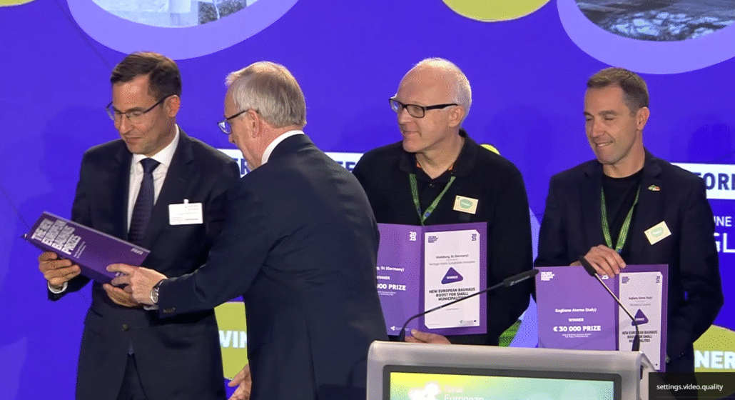 Captura De Ecrã 2025 09 30 180856