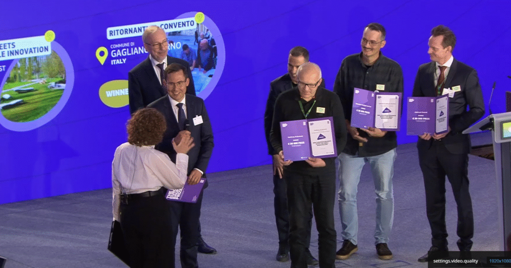 Captura De Ecrã 2025 09 30 181244