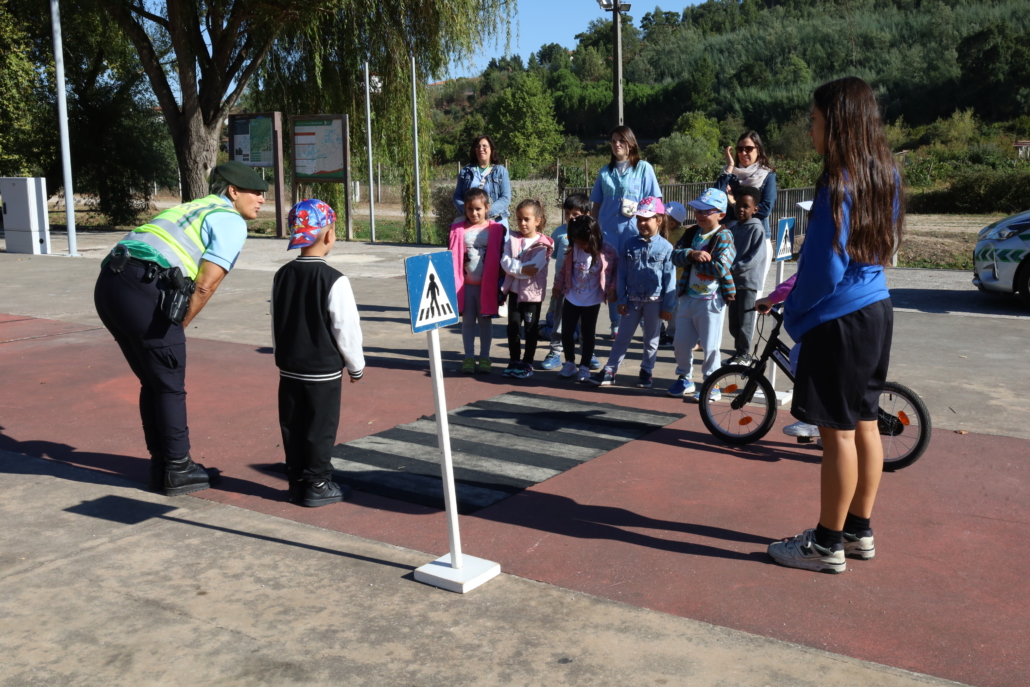 Crescer A Pedalar (1)