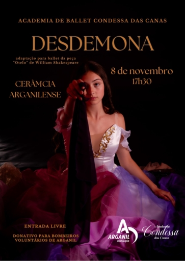 Desdemona (23)