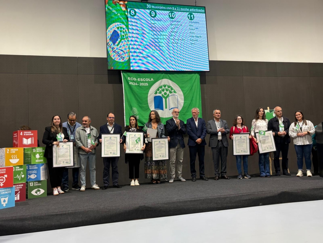 Eco Escolas 2025 (6)