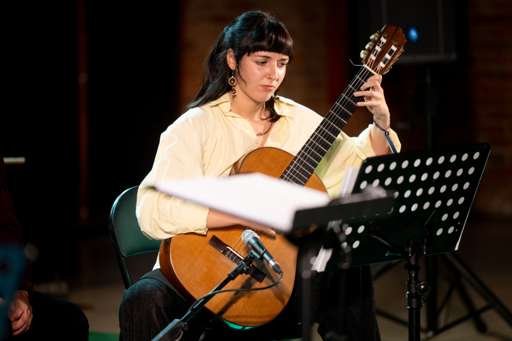 Enric Vives Rubio Orquestra Sem Fronteiras (12)