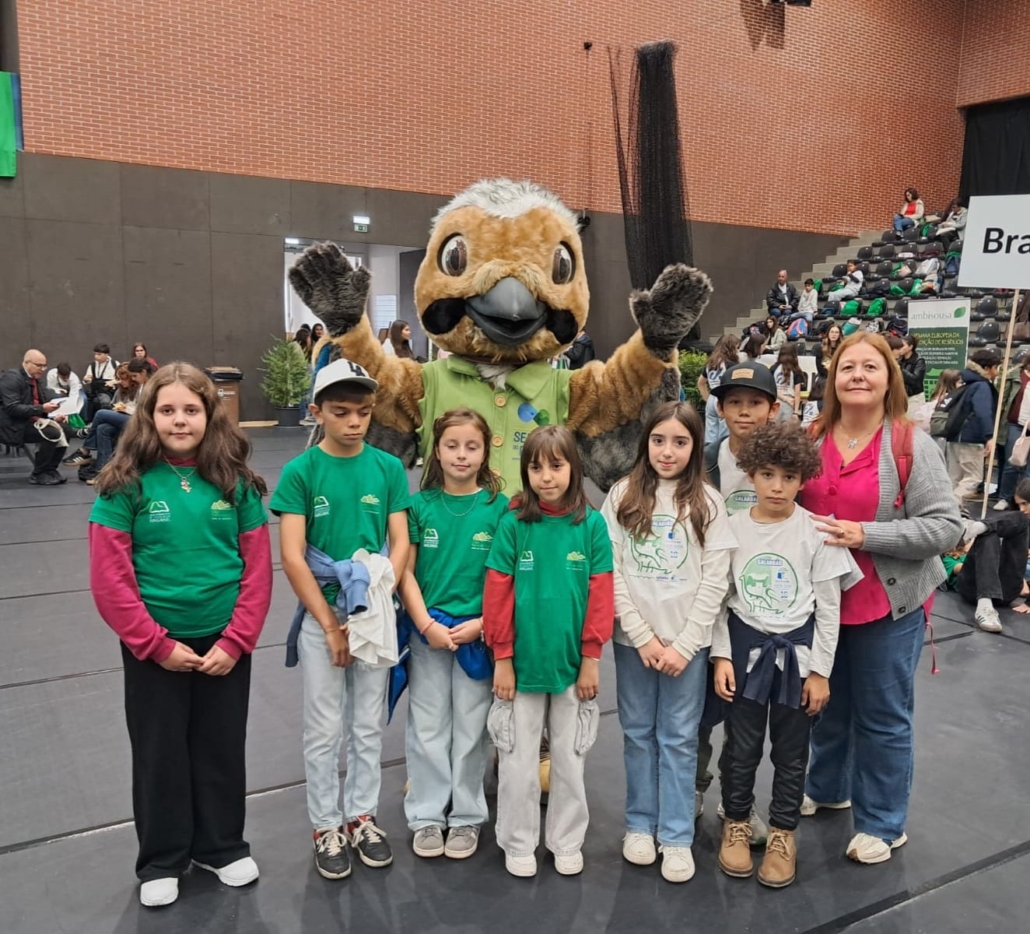 Esco Escolas 2025 (1)