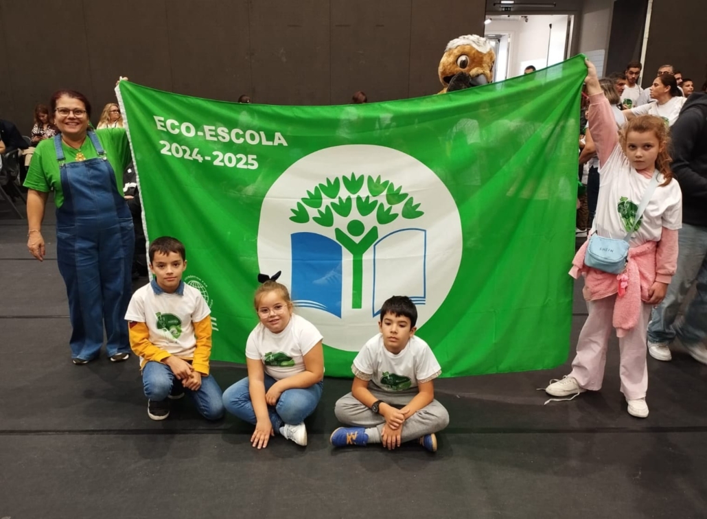 Esco Escolas 2025 (2)