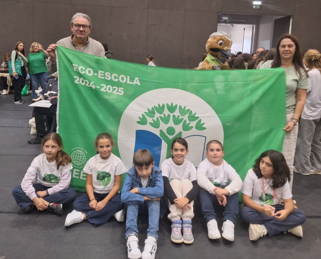 Esco Escolas 2025 (3)