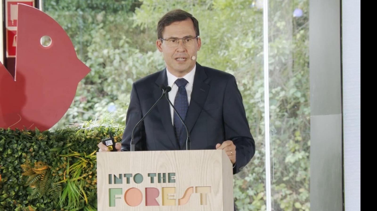 Img 20251022 Wa0012 Img 20251022 Wa0012