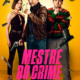 Mestre Do Crime