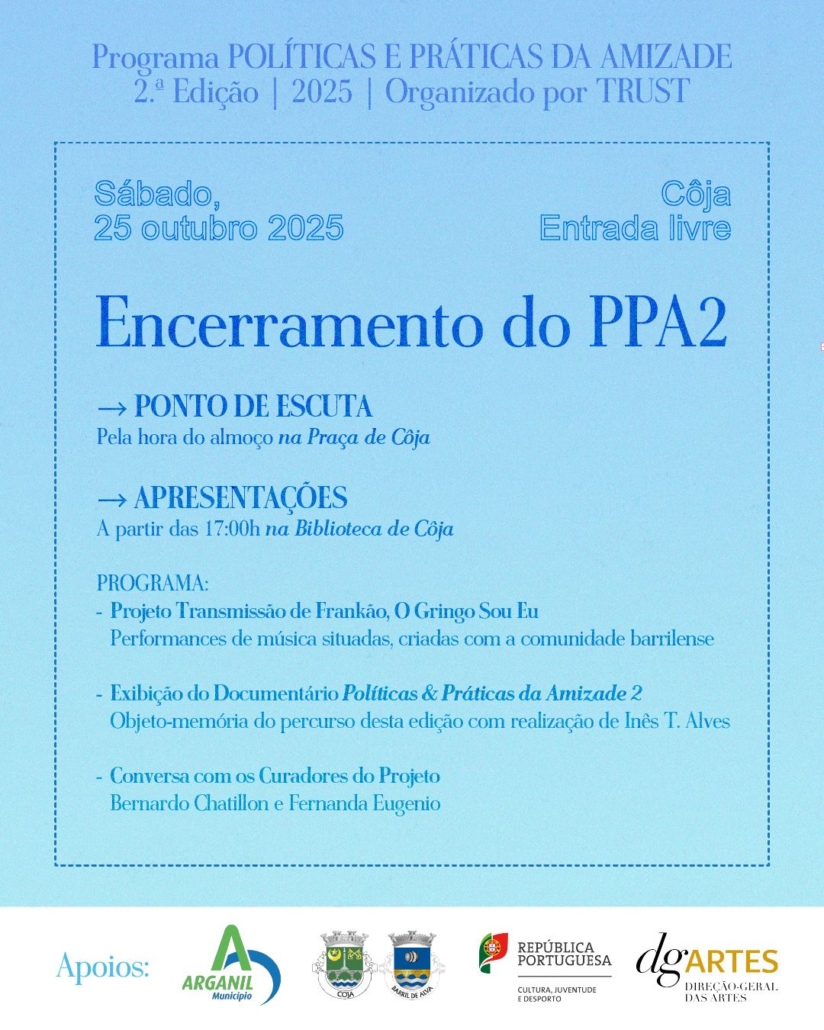 Ppa