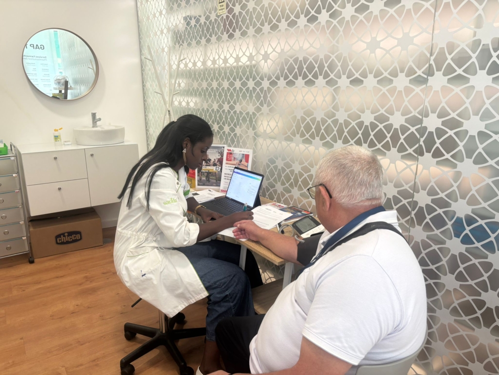 Rastreio Saude Farmacia Alva (5)