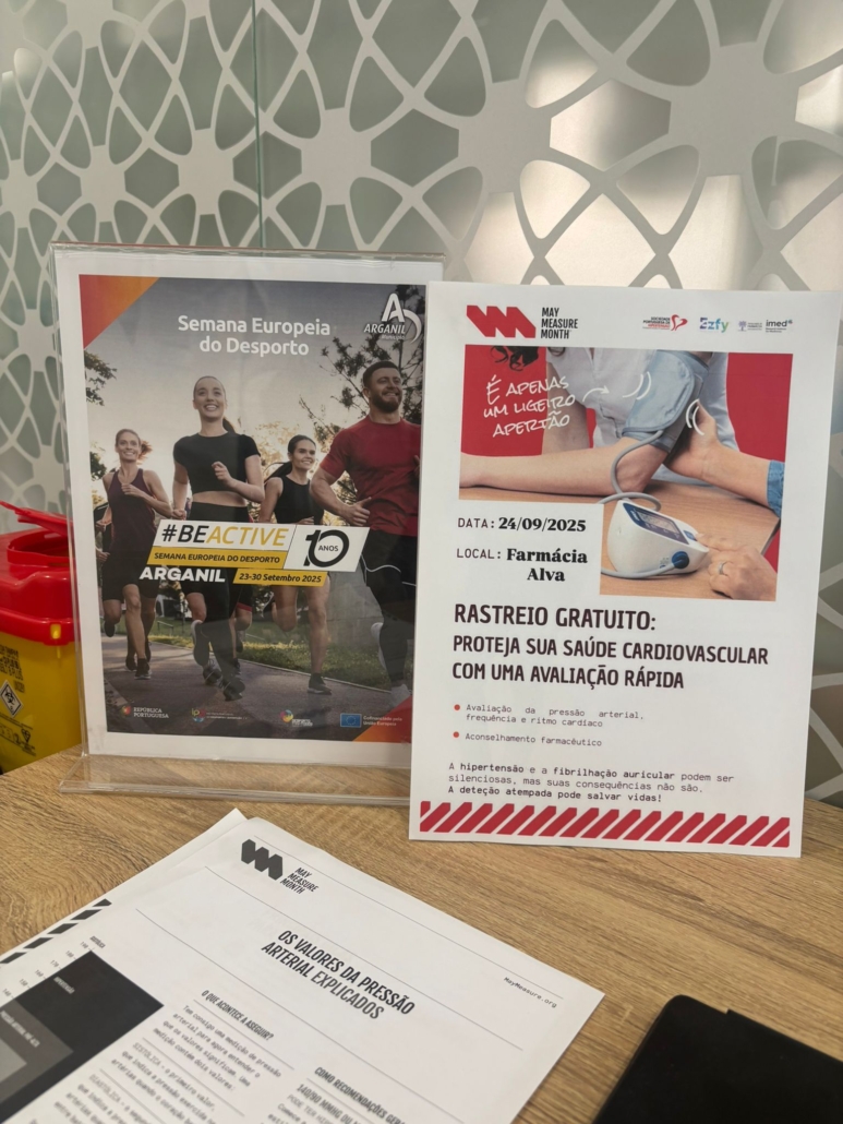 Rastreio Saude Farmacia Alva (8)