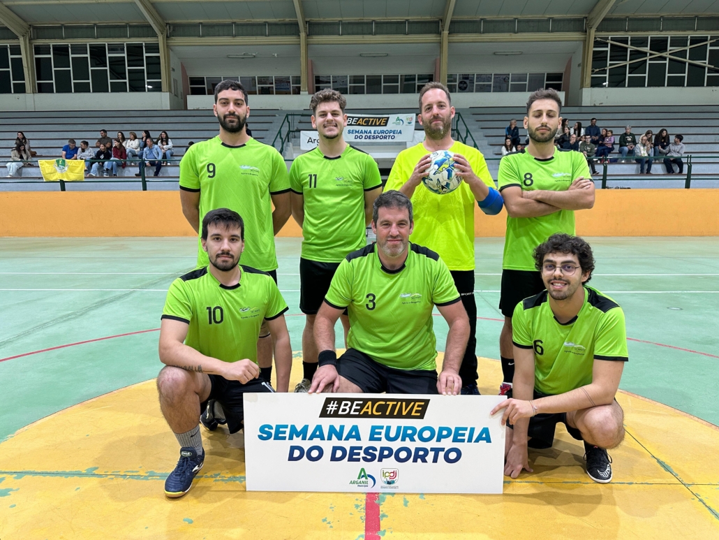 Torneio Interfreguesias (10)