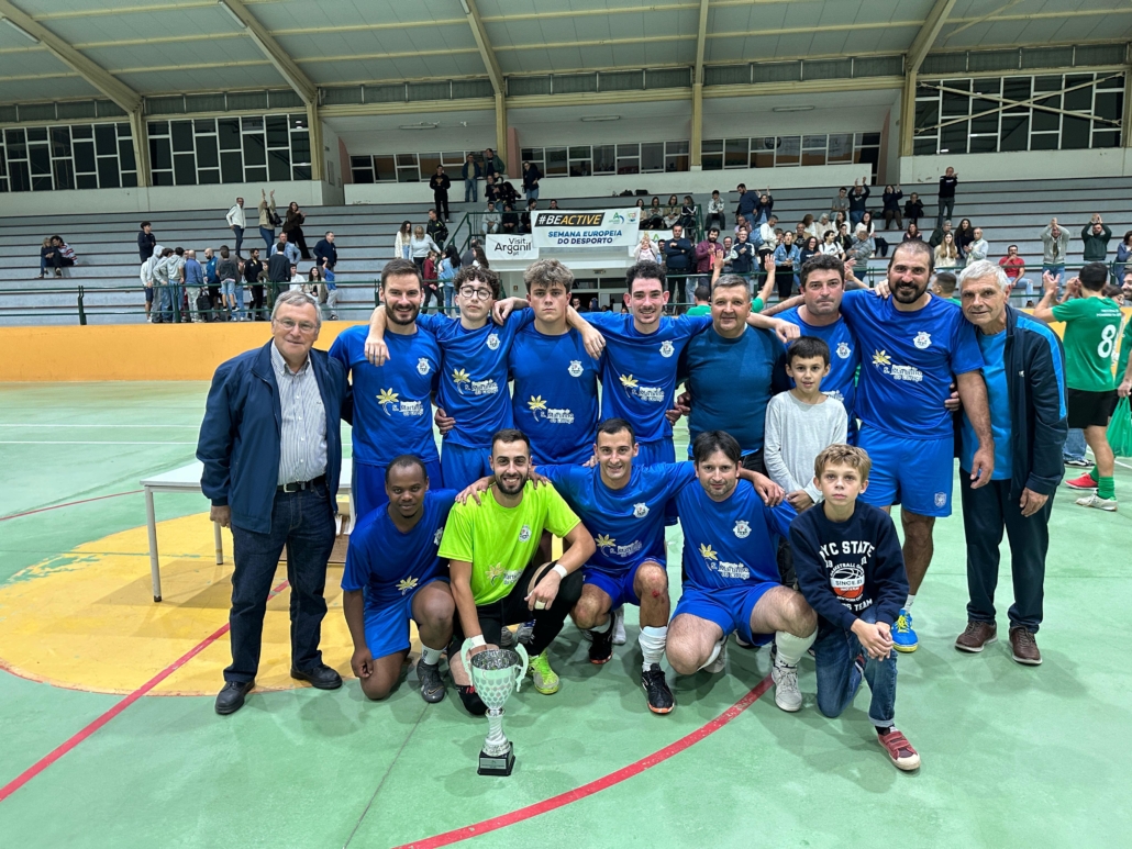 Torneio Interfreguesias (11)