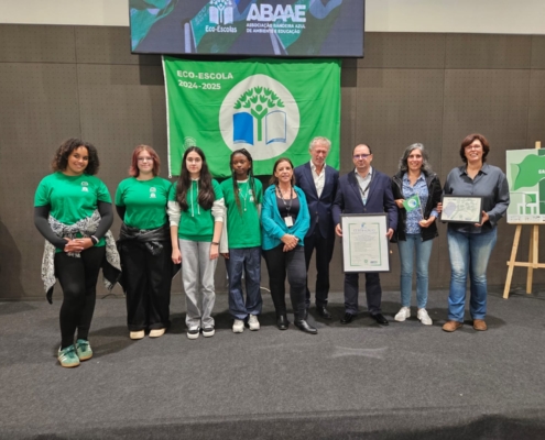 Whatsapp Image 2025 10 23 At 12.37.57